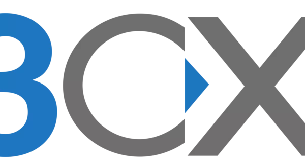 3cx logo2