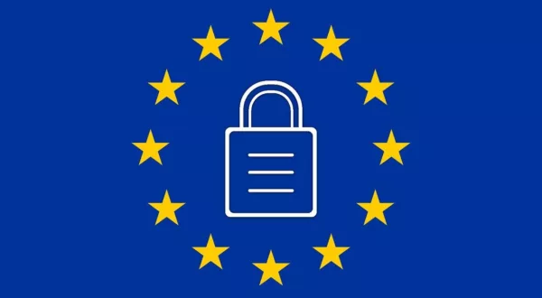 Europe g3113f3894 1280