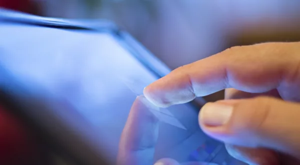 I Stock 000017045675 Full