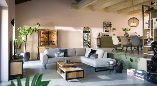 2024 02 29 14 17 11 Henders Hazel