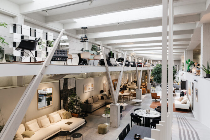 DO Showroom Mei2020 9 I7 A1845 PRESELECTIE