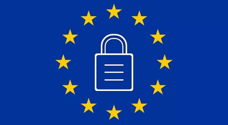 Europe g3113f3894 1280