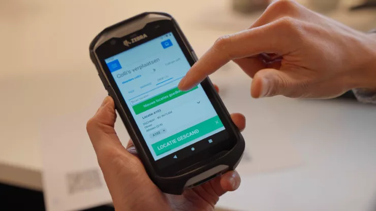 INT FOT 23 12 S1 Corporate Fotos15 Tal 11