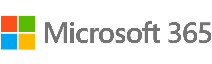 MS365