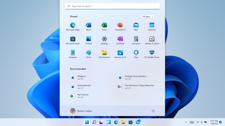 Windows 11