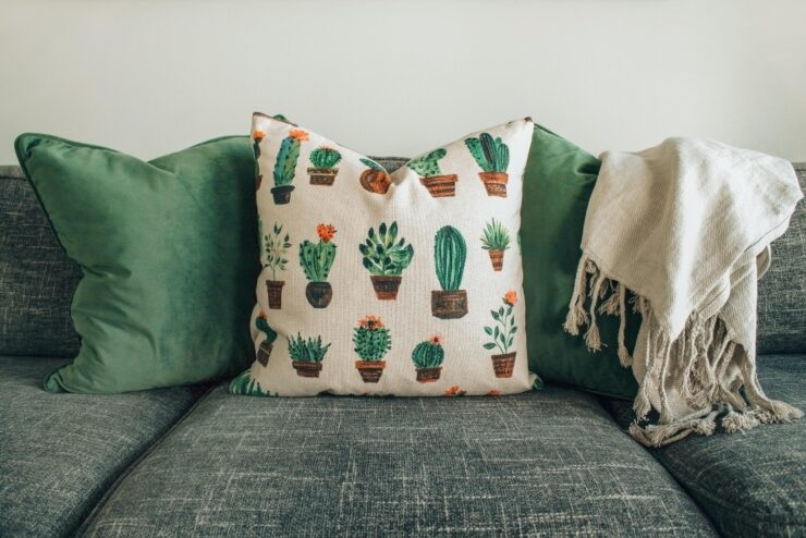 Pexels designecologist 1248583
