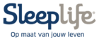 Sleeplife