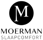 Slaapcomfort moerman