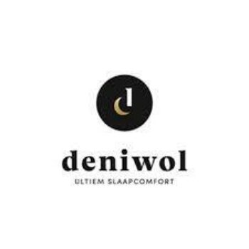 Deniwol