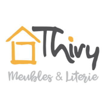 Meubles Thiry