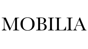 Mobilia