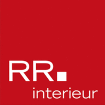 RR Interieur