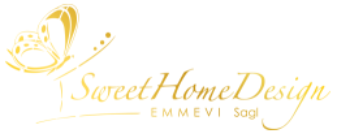 Sweet Home Design