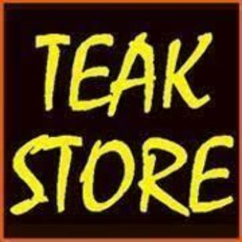 Teakstore