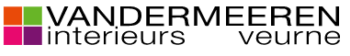 Vandermeeren interieur