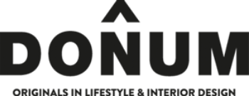 Donum