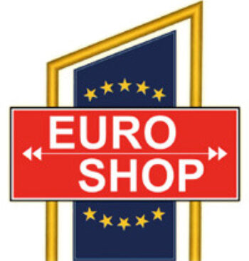 Euro shop