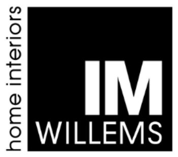 Im willems interieur logo