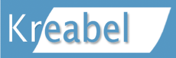Kreabel