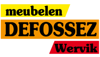 Meubelen defossez