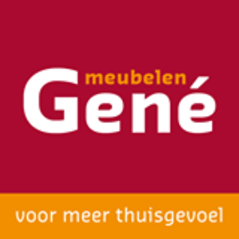 Meubelen gene