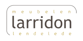 Meubelen larridon