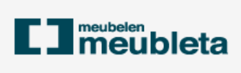 Meubleta logo