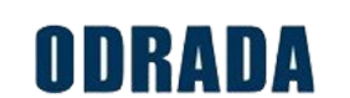 Odrada2