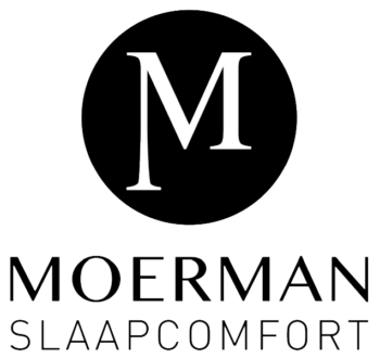 Slaapcomfort moerman
