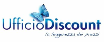 Ufficio disccccc png 0d376ad59c874e56133fb54fd8bdfcbe0