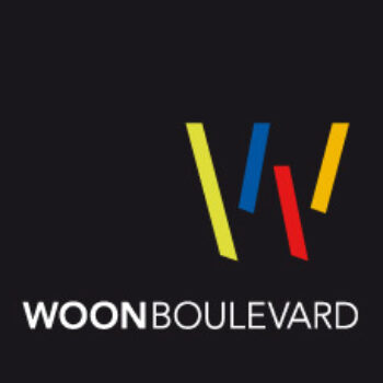 Woonboulevard logo