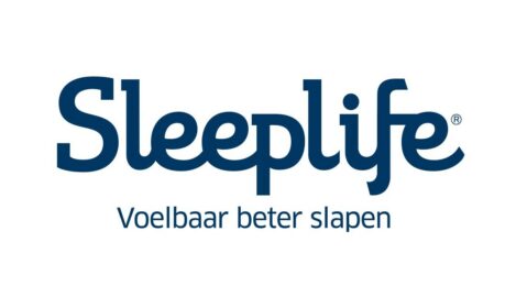 Sleeplife logo
